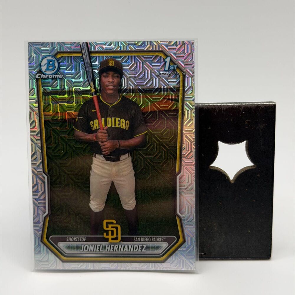 Topps multi Trading-cards